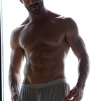 liftinclifton OnlyFans Leaked 

 profile picture