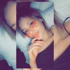 light_bright18 (Alissa Patterson) OnlyFans content 

 profile picture