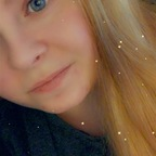 Download light_fixed_heart OnlyFans content for free 

 profile picture