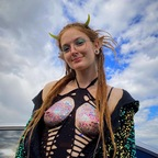 light_nymph (Light Nymph 💫💚) free OnlyFans Leaked Videos and Pictures 

 profile picture
