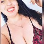 Onlyfans leaks lightblue25 

 profile picture