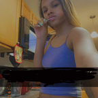 Free access to (lightbutbright) Leaks OnlyFans 

 profile picture