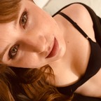 lightgreeneyes OnlyFans Leaks 

 profile picture