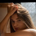 lightkiss (lightkiss) free OnlyFans Leaked Pictures & Videos 

 profile picture