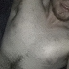 Onlyfans leak lightningdude 

 profile picture