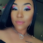 Onlyfans leak lightskin_doll 

 profile picture