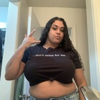 lightskin💦 (lightskin_rican) Leak OnlyFans 

 profile picture
