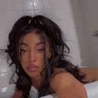 AmiraBabyyy @lightskinamira Leaks OnlyFans 

 profile picture