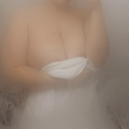 LightSkinBaby20 (lightskinbabby2) Leaks OnlyFans 

 profile picture