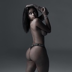 Download lightskincaribbean OnlyFans videos and photos for free 

 profile picture
