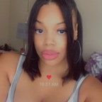 Onlyfans leak lightskinchass 

 profile picture