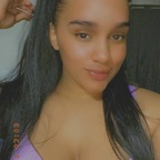 Onlyfans leaks lightskincutie69 

 profile picture