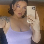 Onlyfans leak lightskinedgemini 

 profile picture