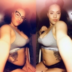 lightskinfreak101 (Tatted Passion) OnlyFans Leaked Videos and Pictures 

 profile picture