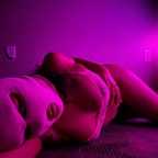 Download lightskinkandiiii OnlyFans videos and photos for free 

 profile picture