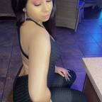 Download lightskinmama246 OnlyFans content for free 

 profile picture