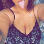 Free access to lightskinmariaah Leaked OnlyFans 

 profile picture