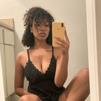 lightskinn2 OnlyFans Leaks 

 profile picture