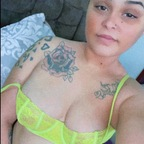 lightskinnloulou OnlyFans Leaked Photos and Videos 

 profile picture