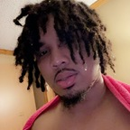 lightskinpapi100 (Heem) free OnlyFans Leaked Pictures and Videos 

 profile picture