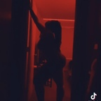Free access to (lightskinpeachess) Leaks OnlyFans 

 profile picture