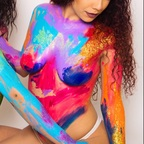 lightskinpicasso OnlyFans Leaked 

 profile picture