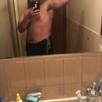 lightskinsrule OnlyFans Leak 

 profile picture
