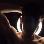 Download lightwork21 OnlyFans leaks for free 

 profile picture