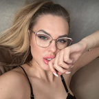 lii_lu (Lilu) free OnlyFans Leaks 

 profile picture