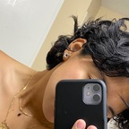 lii_trude OnlyFans Leaked 

 profile picture