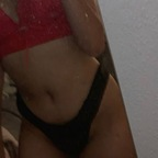 Lilx liilxo Leaked OnlyFans 

 profile picture