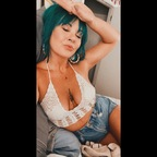 liilyrae (LR❤️‍🔥) free OnlyFans Leaked Content 

 profile picture