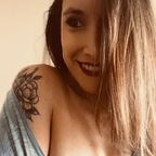 liind (🍭SweetLady🔥😈) free OnlyFans Leaks 

 profile picture
