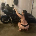 liindseyymarie OnlyFans Leak 

 profile picture