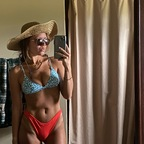 Onlyfans leaked liitleladiie 

 profile picture