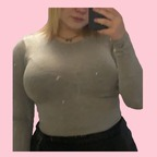 liittlekitten (kitten) free OnlyFans Leaks 

 profile picture