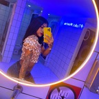 liittlekittyxx (Vaiolet Valencia 🩸) OnlyFans Leaks 

 profile picture