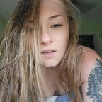Onlyfans leaked liittlelady 

 profile picture