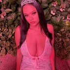 liyah 🧚🏼💦 liiyahmarie Leak OnlyFans 

 profile picture