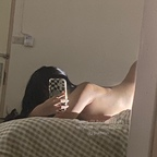 Download liiyume156cm OnlyFans content for free 

 profile picture