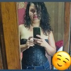 liiz1234 (Liiz) OnlyFans Leaked Pictures & Videos 

 profile picture