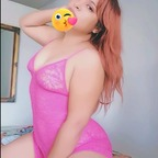 Onlyfans leaks liizmdz96 

 profile picture