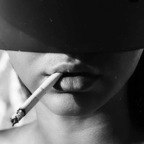 Free access to (like07lollipop) Leaked OnlyFans 

 profile picture
