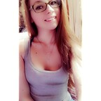 Onlyfans leaks likeadream 

 profile picture