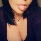 Free access to (likeboredable) Leaked OnlyFans 

 profile picture