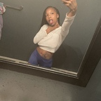 likehoneyy21 (_likehoneyy) OnlyFans Leaked Videos and Pictures 

 profile picture
