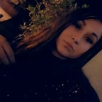 likelylynn OnlyFans Leaked 

 profile picture