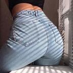 Free access to @likemilllions Leaked OnlyFans 

 profile picture