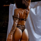 likethebugortheletter OnlyFans Leaked Photos and Videos 

 profile picture