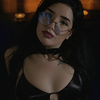likkii OnlyFans Leak 

 profile picture